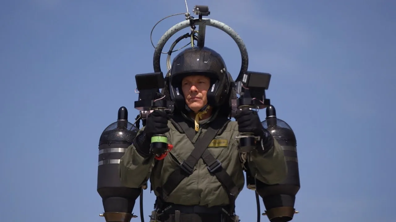 Image result for jet pack