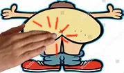 Read more about the article We Spankers Are Everywhere.