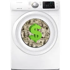 Read more about the article How Much $ Makes You Happy?