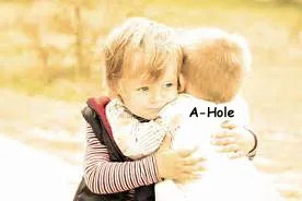 Read more about the article Become a Dictator of Kindness