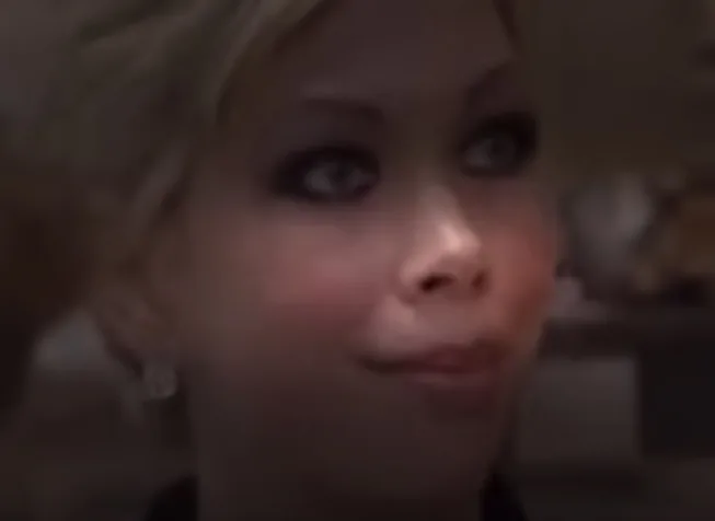 Amy-1
