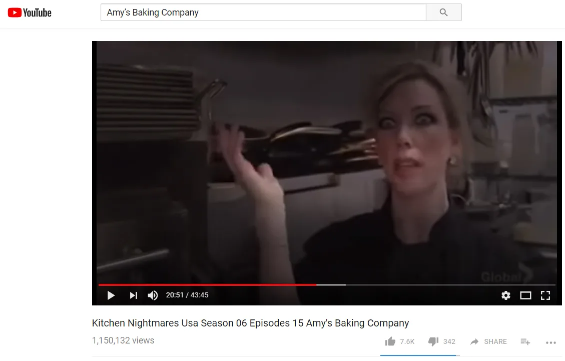 Amy-5