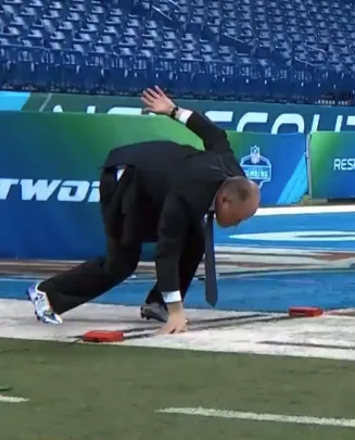 Combine-4