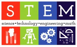 Read more about the article The BDCS STEM Grants Team