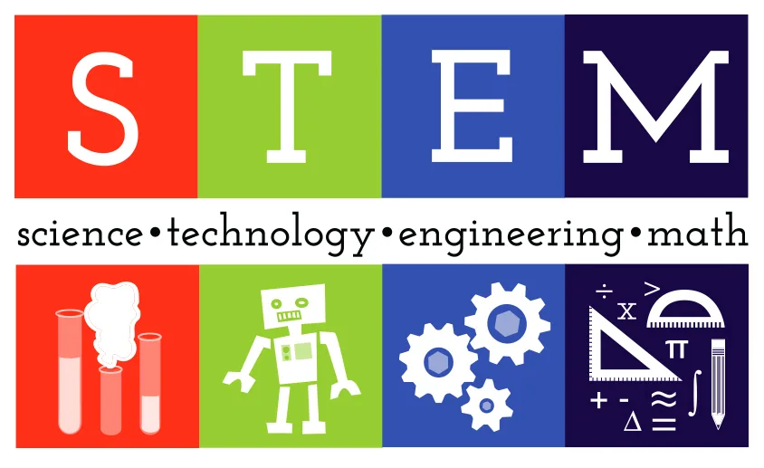 You are currently viewing The BDCS STEM Grants Team