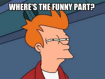 Read more about the article How to Punch-Up your writing, even if you’re not terribly funny