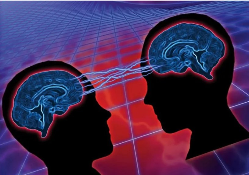Read more about the article How to use one minute of Mind Control to make the sale