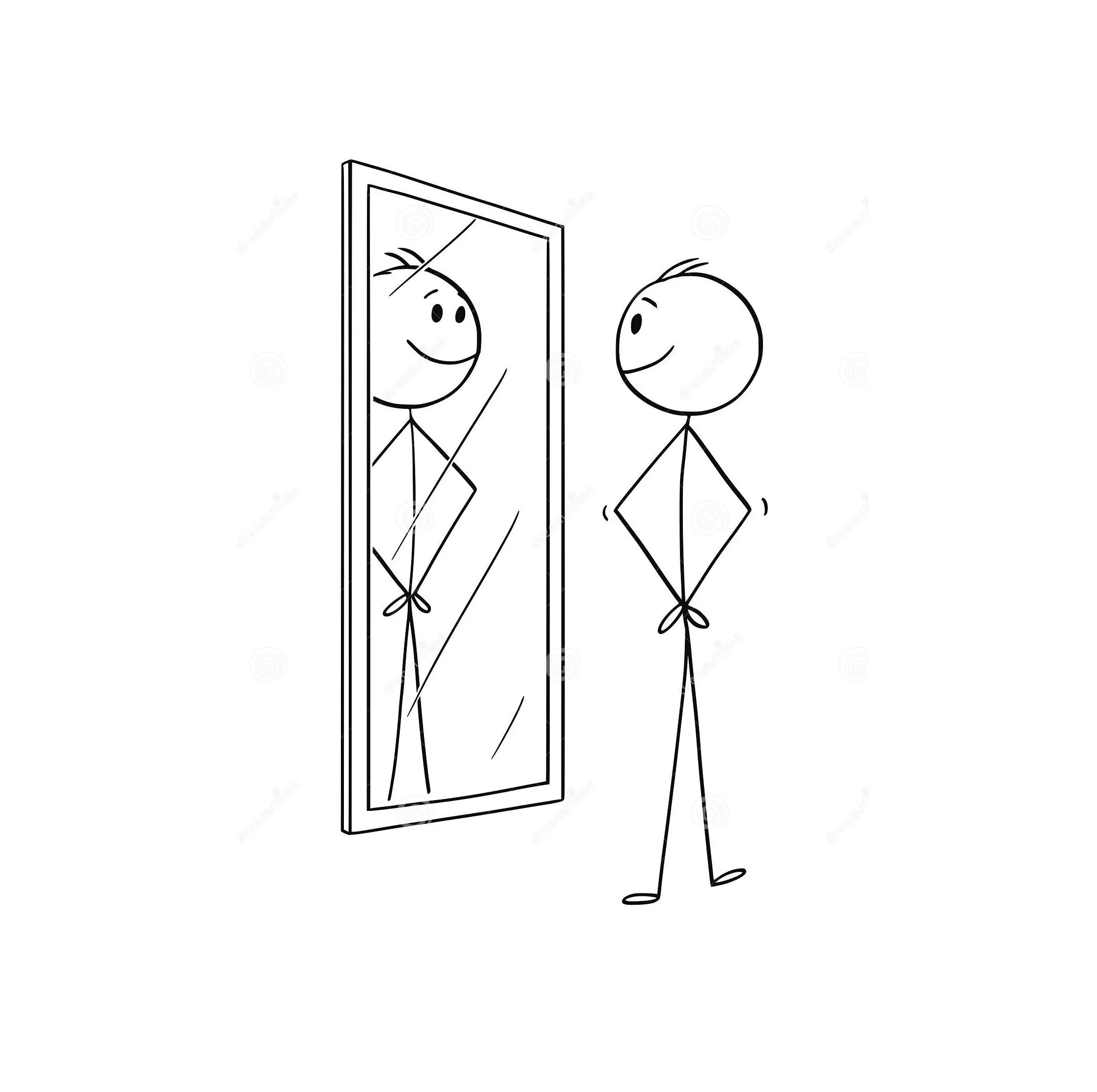 Read more about the article “The Table’s the Table” and other freelancer advice from the Buddha