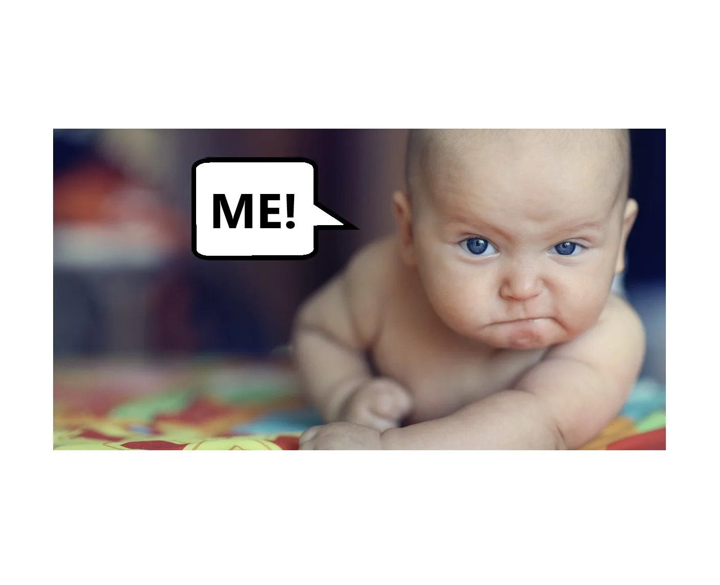 Read more about the article POPS McGRUMPYFACE [1]: Free Father-Son Bonding Advice