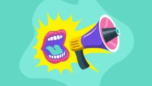 Read more about the article JOY STRATEGY [5]: Three Critical Shout Outs