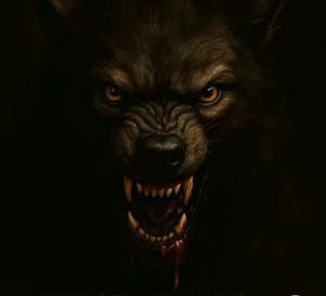 Read more about the article 🐺 “You Gonna Pay What You Owe”: When Guilt Wakes Up with Claws